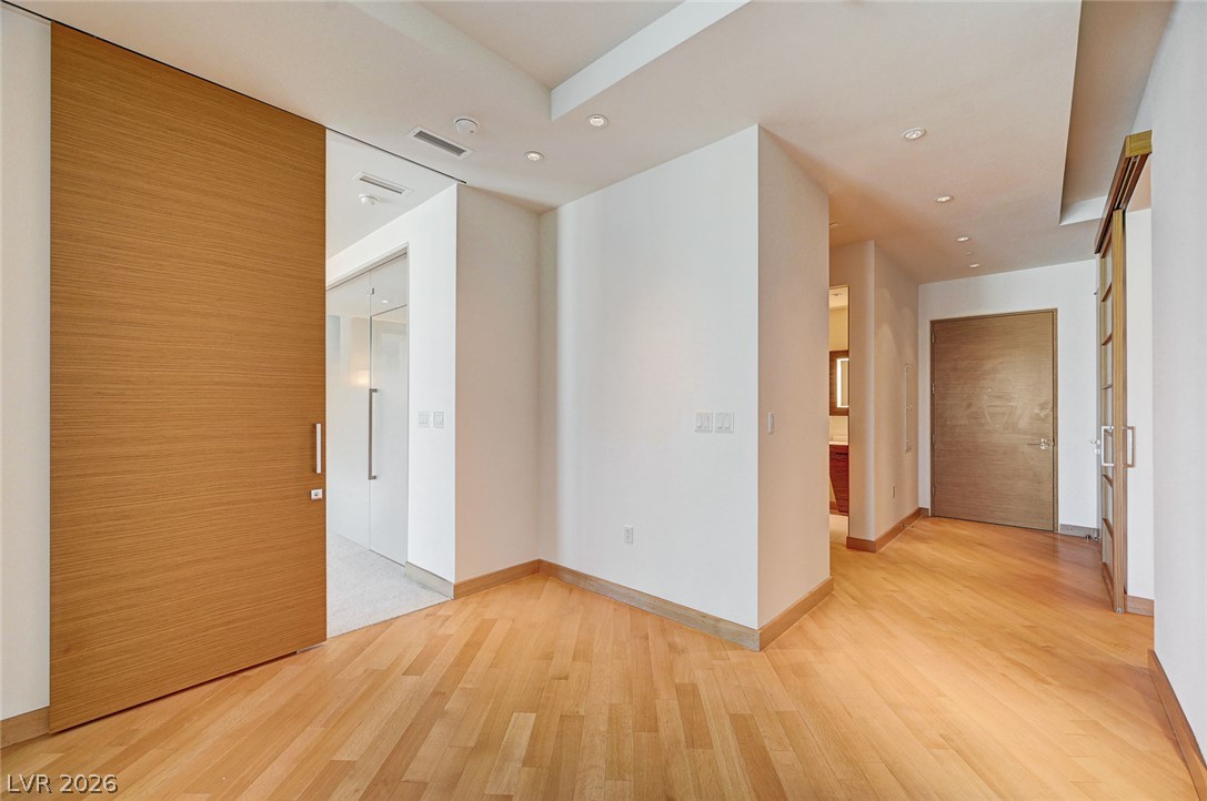 3750 South Las Vegas Boulevard 3707 Property Photo 20