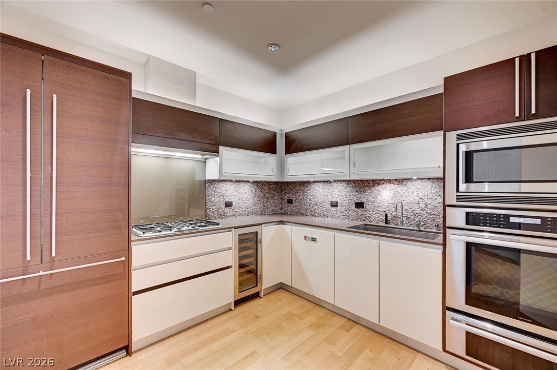 3750 South Las Vegas Boulevard 3707 Property Photo 22