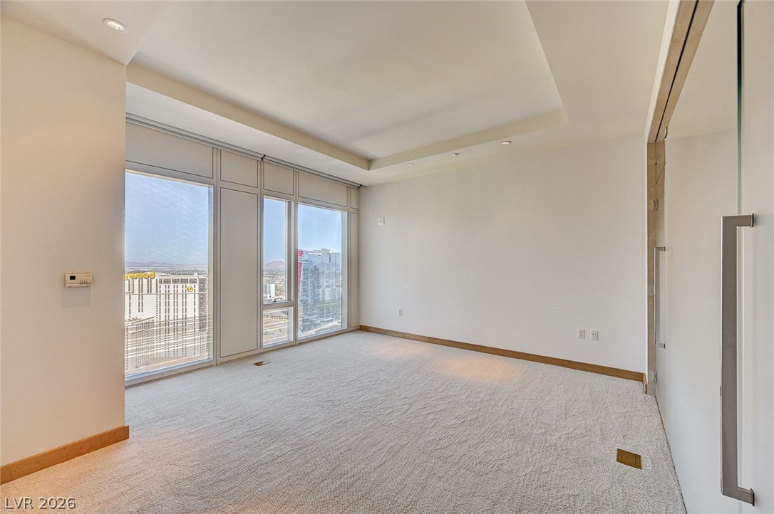 3750 South Las Vegas Boulevard 3707 Property Photo 27