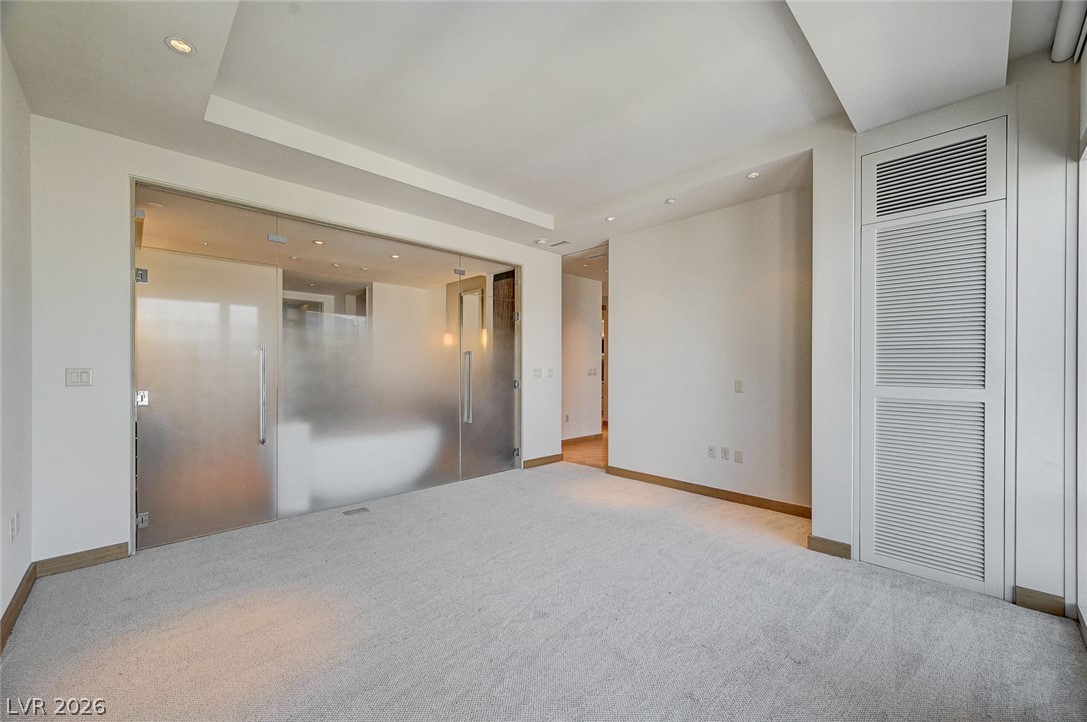3750 South Las Vegas Boulevard 3707 Property Photo 30
