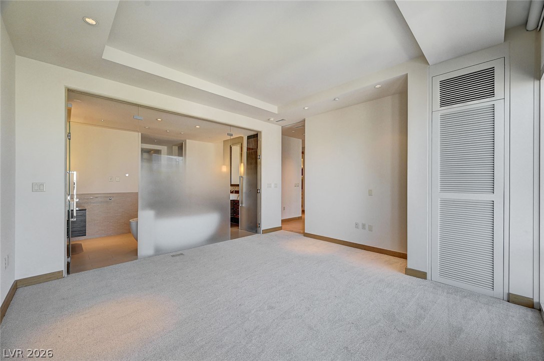 3750 South Las Vegas Boulevard 3707 Property Photo 31