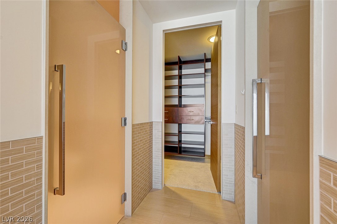 3750 South Las Vegas Boulevard 3707 Property Photo 38