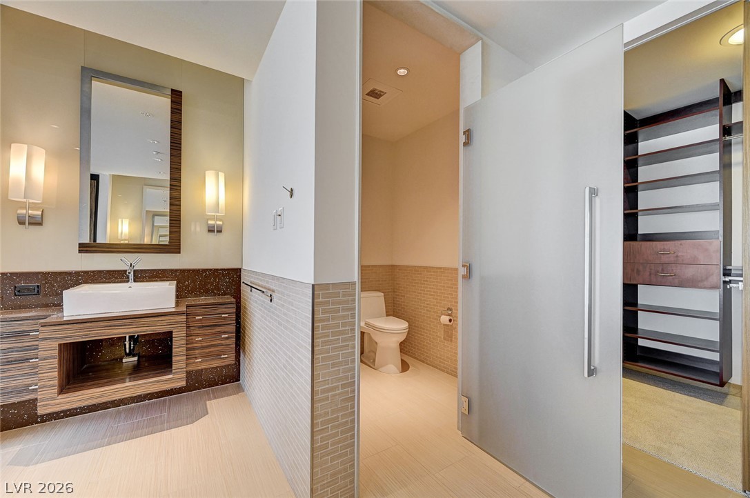 3750 South Las Vegas Boulevard 3707 Property Photo 39