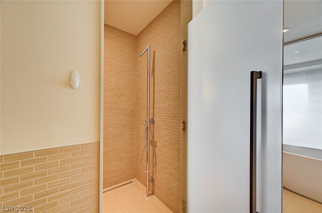 3750 South Las Vegas Boulevard 3707 Property Photo 40
