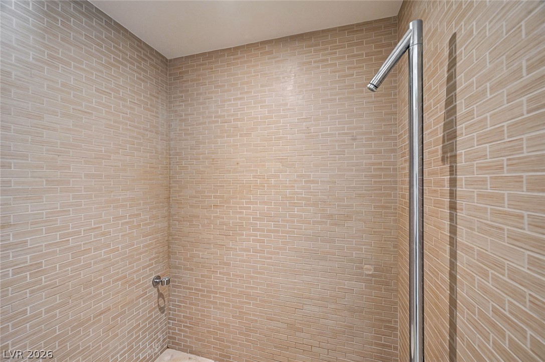 3750 South Las Vegas Boulevard 3707 Property Photo 41