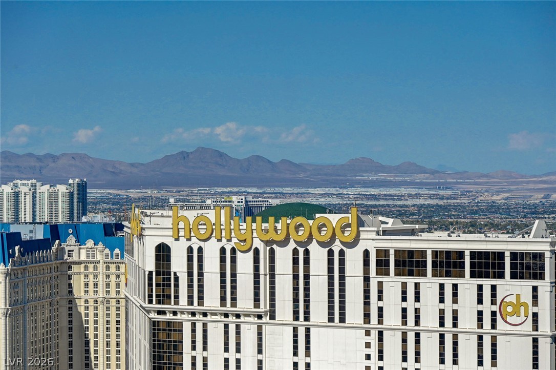 3750 South Las Vegas Boulevard 3707 Property Photo 56