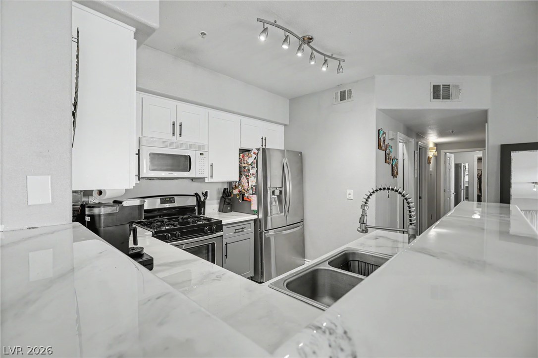 7151 South Durango Drive 203 Property Photo 27