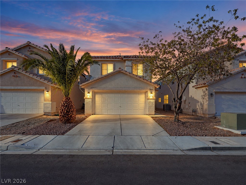 7616 Emerald Ridge Court Property Photo 1