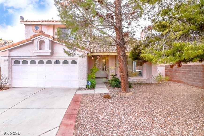 1429 Hawkwood Road Property Photo 1