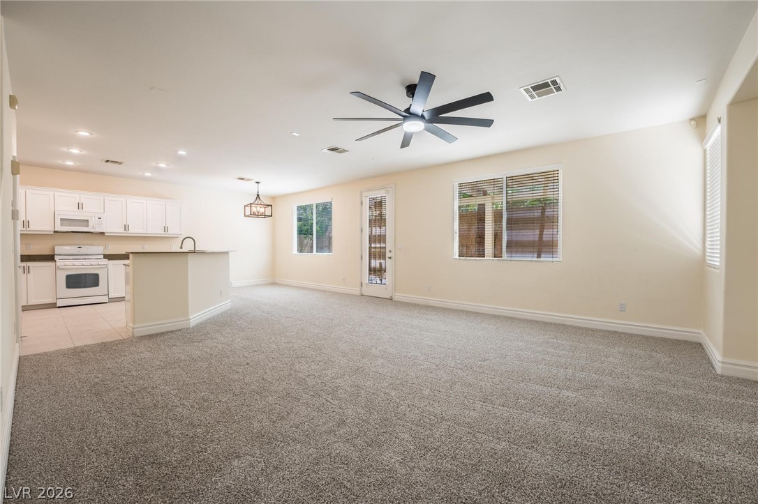9705 Marcelline Avenue Property Photo 4