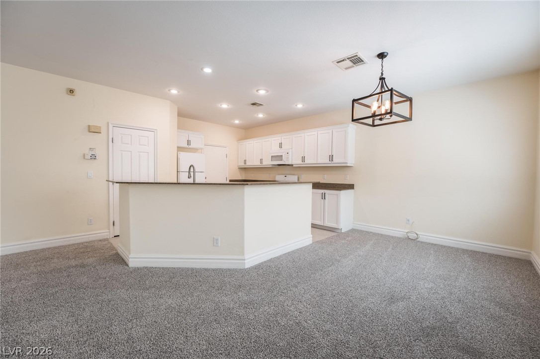 9705 Marcelline Avenue Property Photo 6