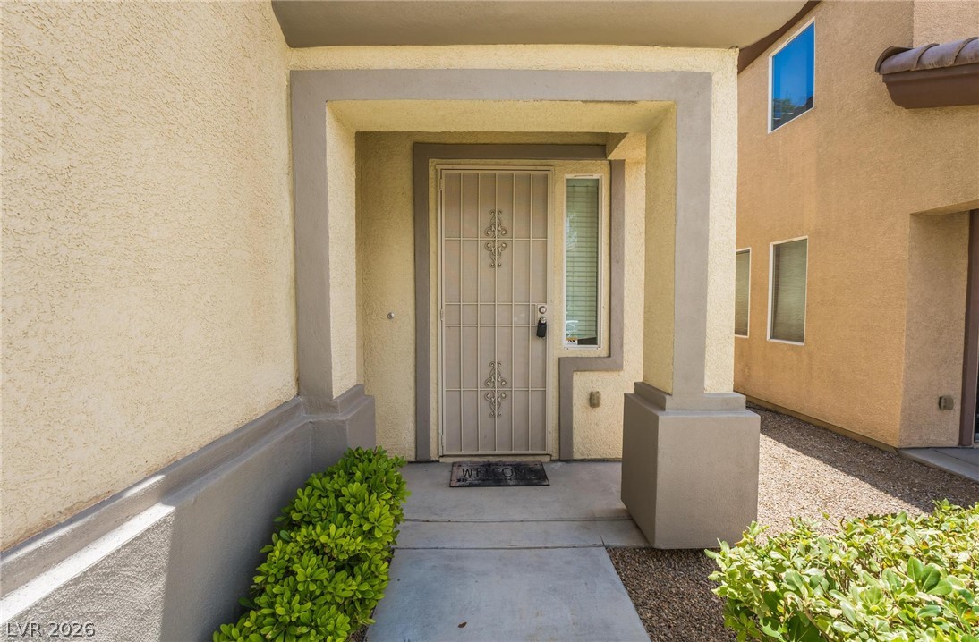 9705 Marcelline Avenue Property Photo 7