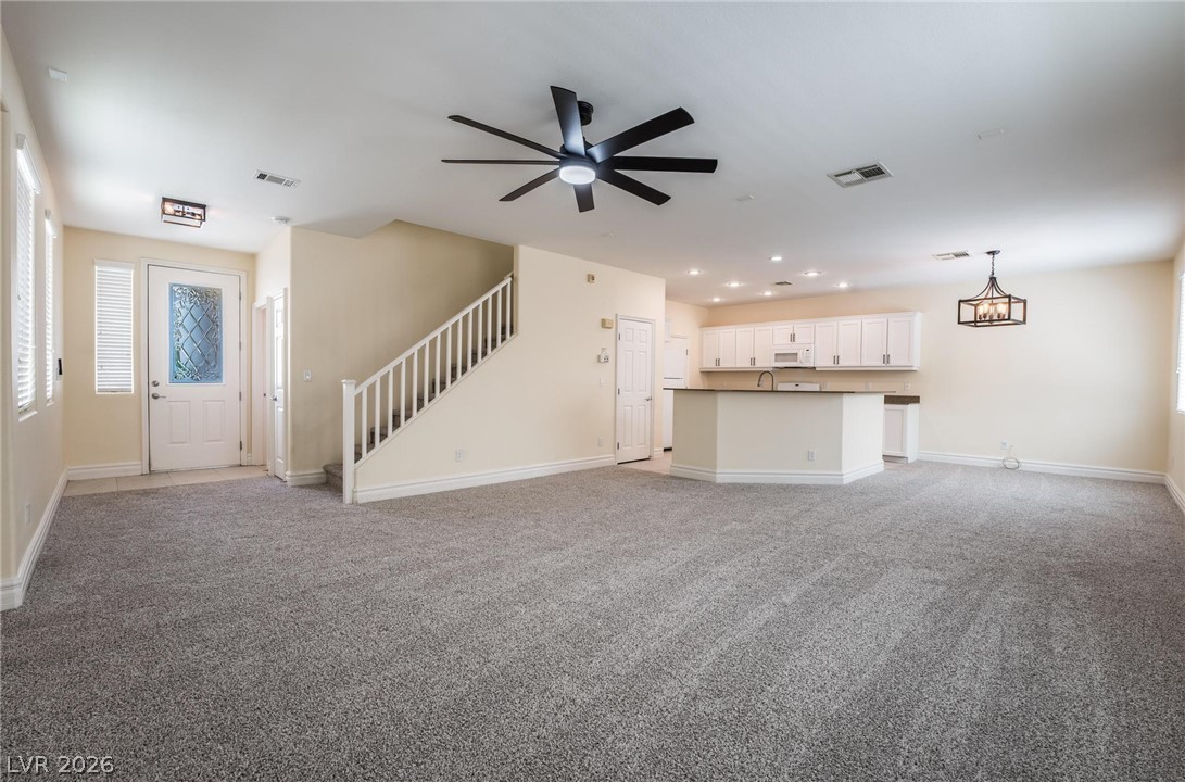 9705 Marcelline Avenue Property Photo 8