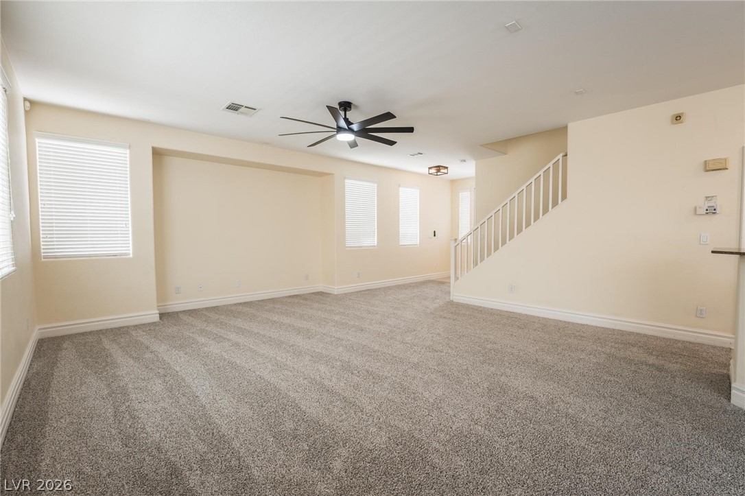 9705 Marcelline Avenue Property Photo 9