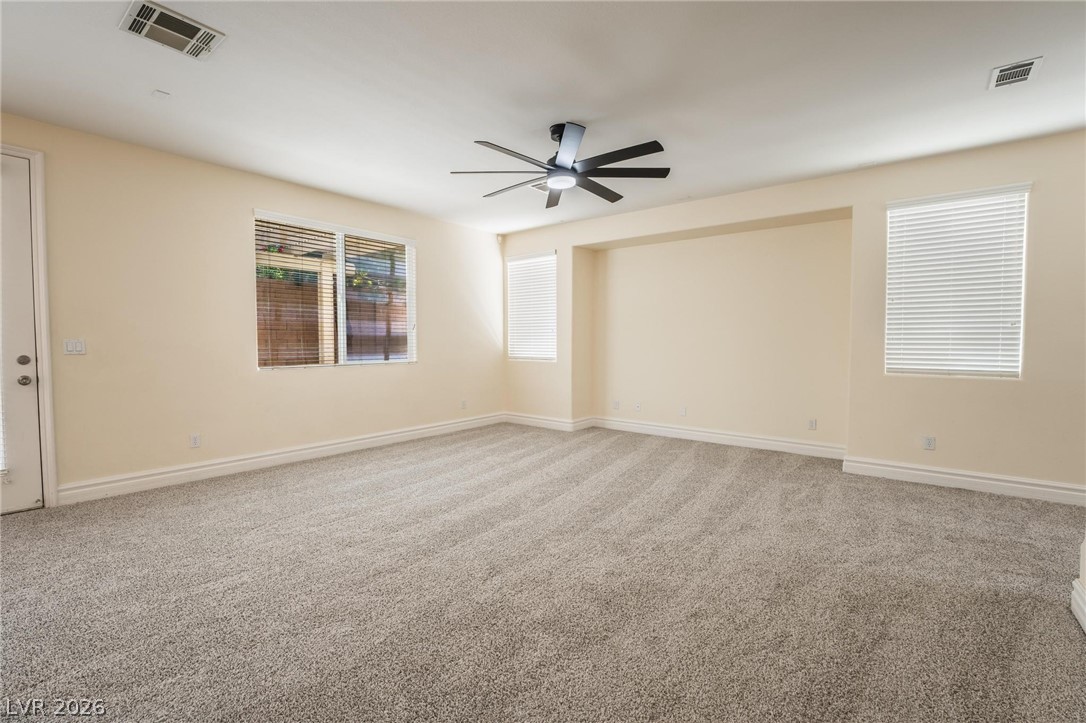 9705 Marcelline Avenue Property Photo 10