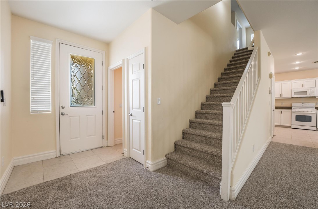 9705 Marcelline Avenue Property Photo 11