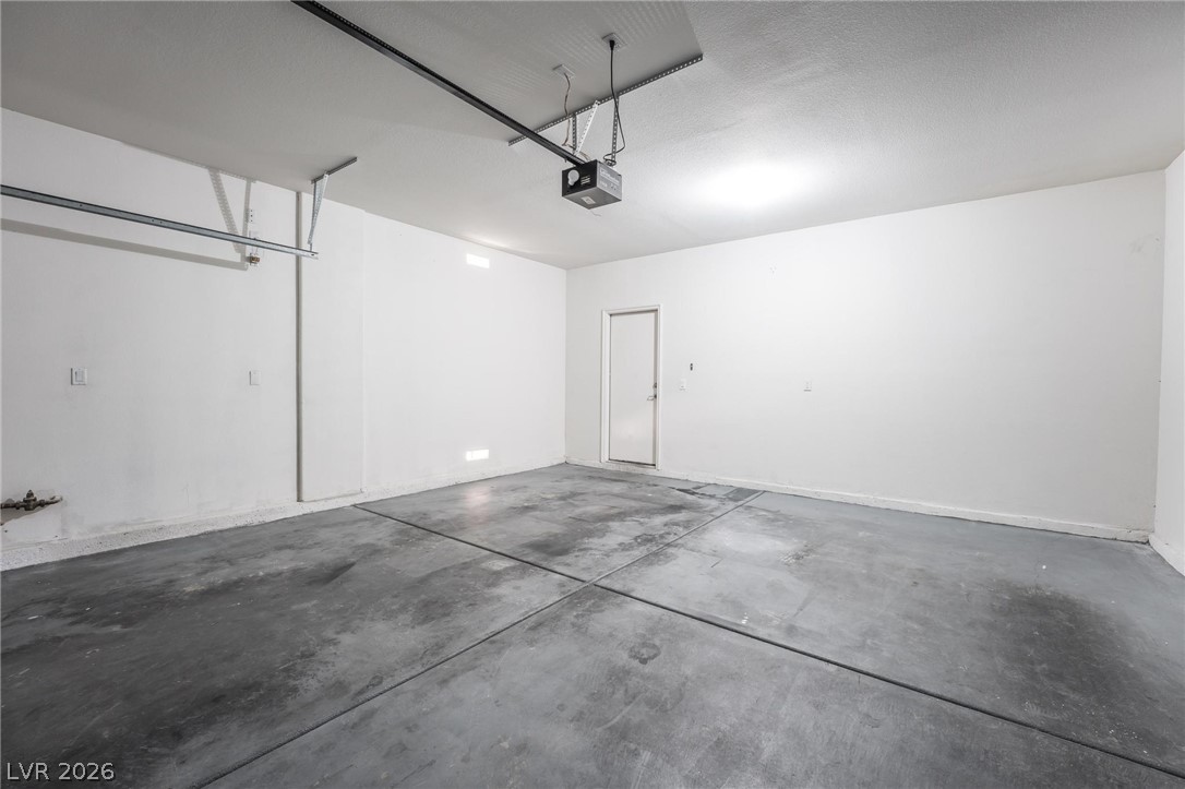 9705 Marcelline Avenue Property Photo 17