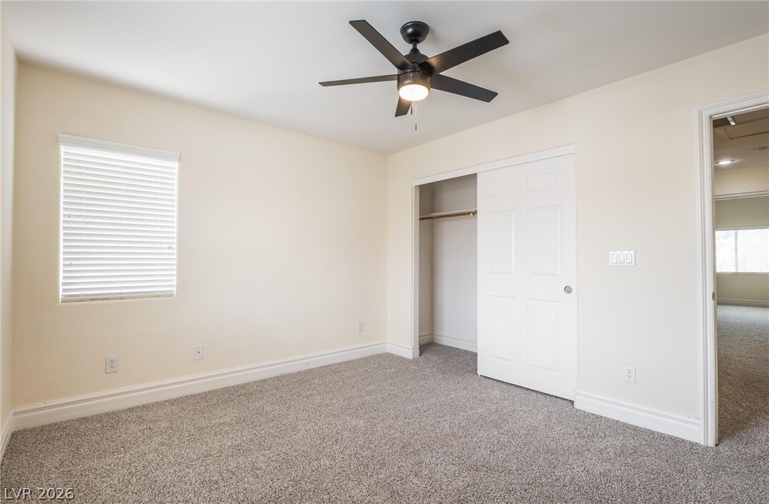 9705 Marcelline Avenue Property Photo 19