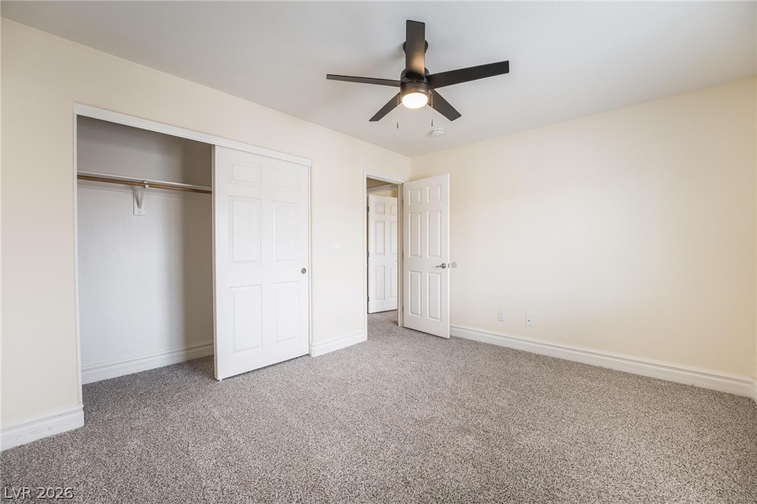 9705 Marcelline Avenue Property Photo 20