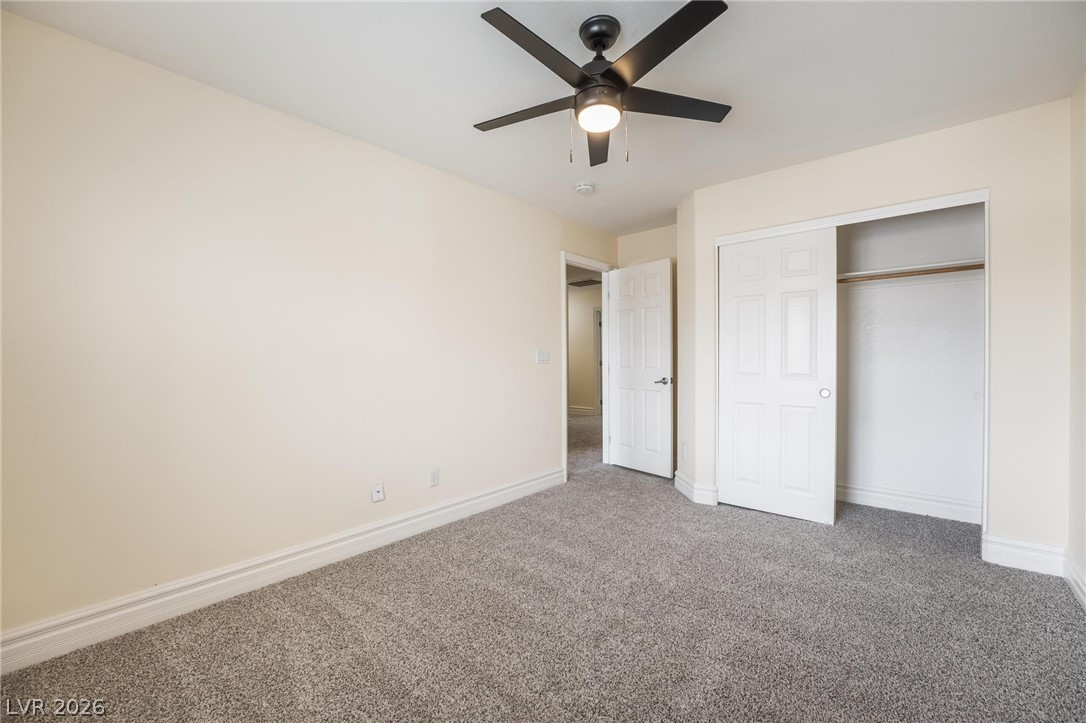9705 Marcelline Avenue Property Photo 22