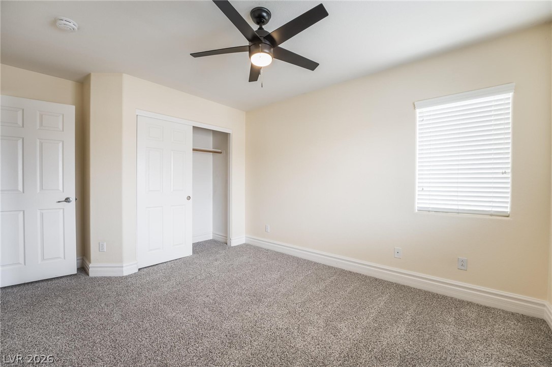 9705 Marcelline Avenue Property Photo 23