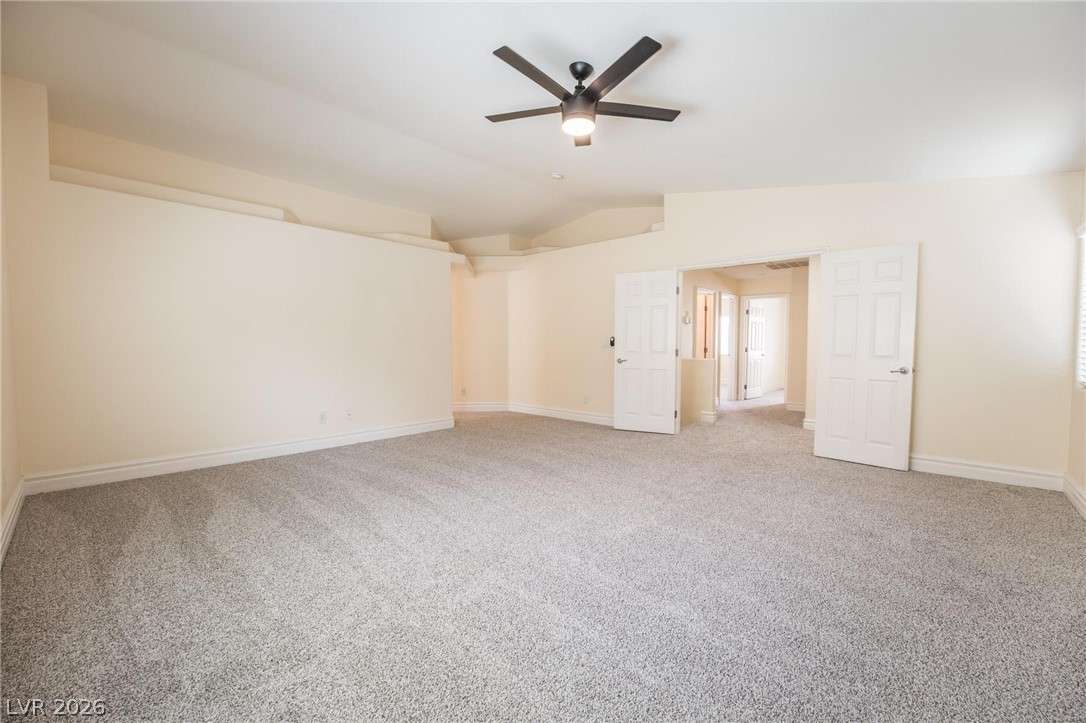 9705 Marcelline Avenue Property Photo 26
