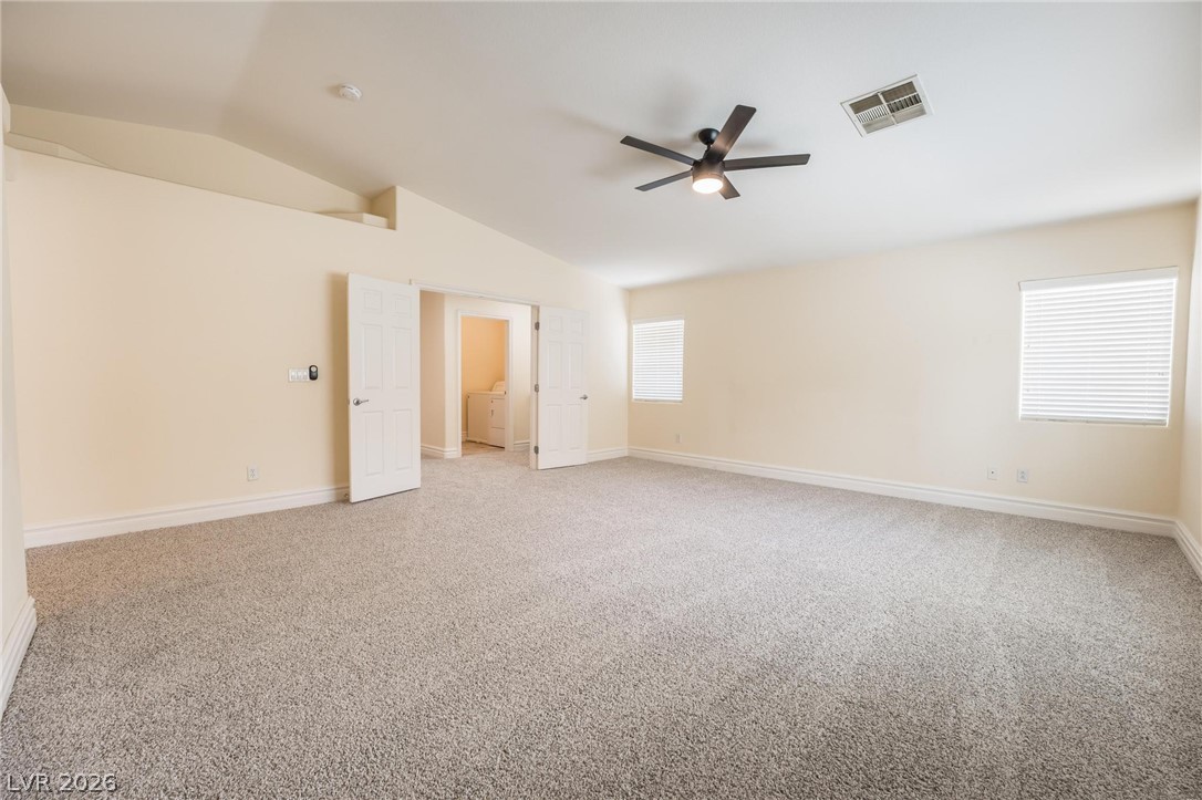 9705 Marcelline Avenue Property Photo 27