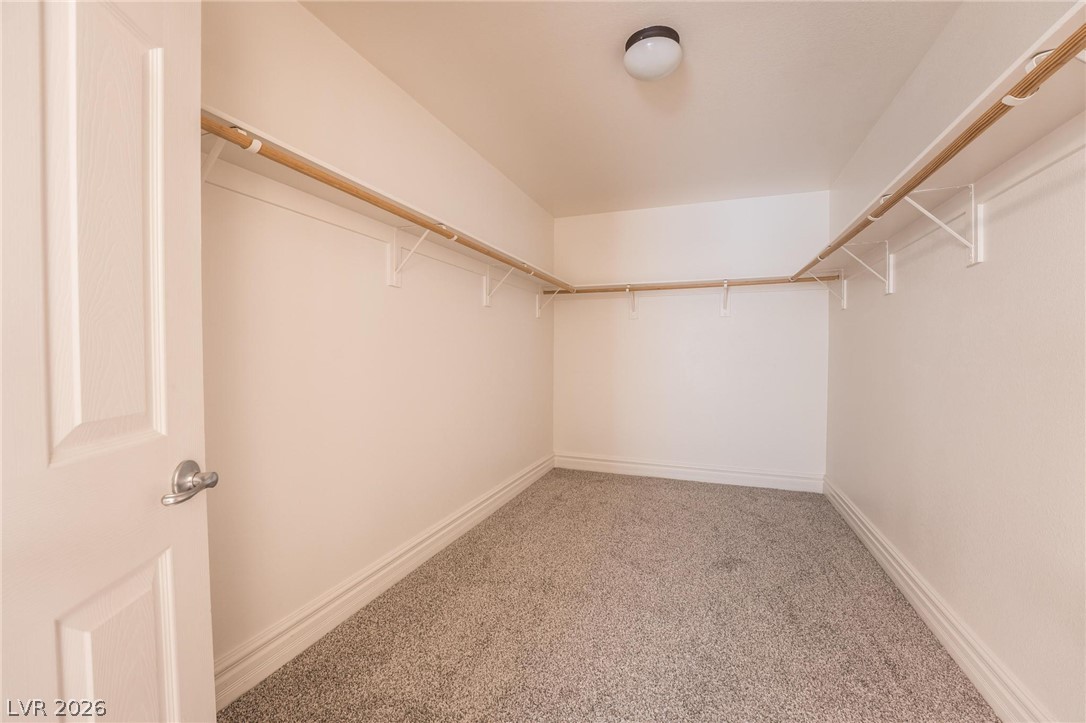 9705 Marcelline Avenue Property Photo 28