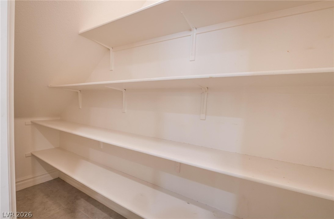 9705 Marcelline Avenue Property Photo 31