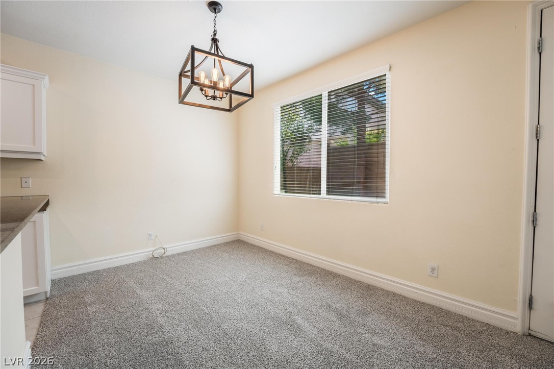 9705 Marcelline Avenue Property Photo 32