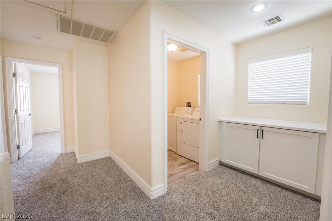 9705 Marcelline Avenue Property Photo 33
