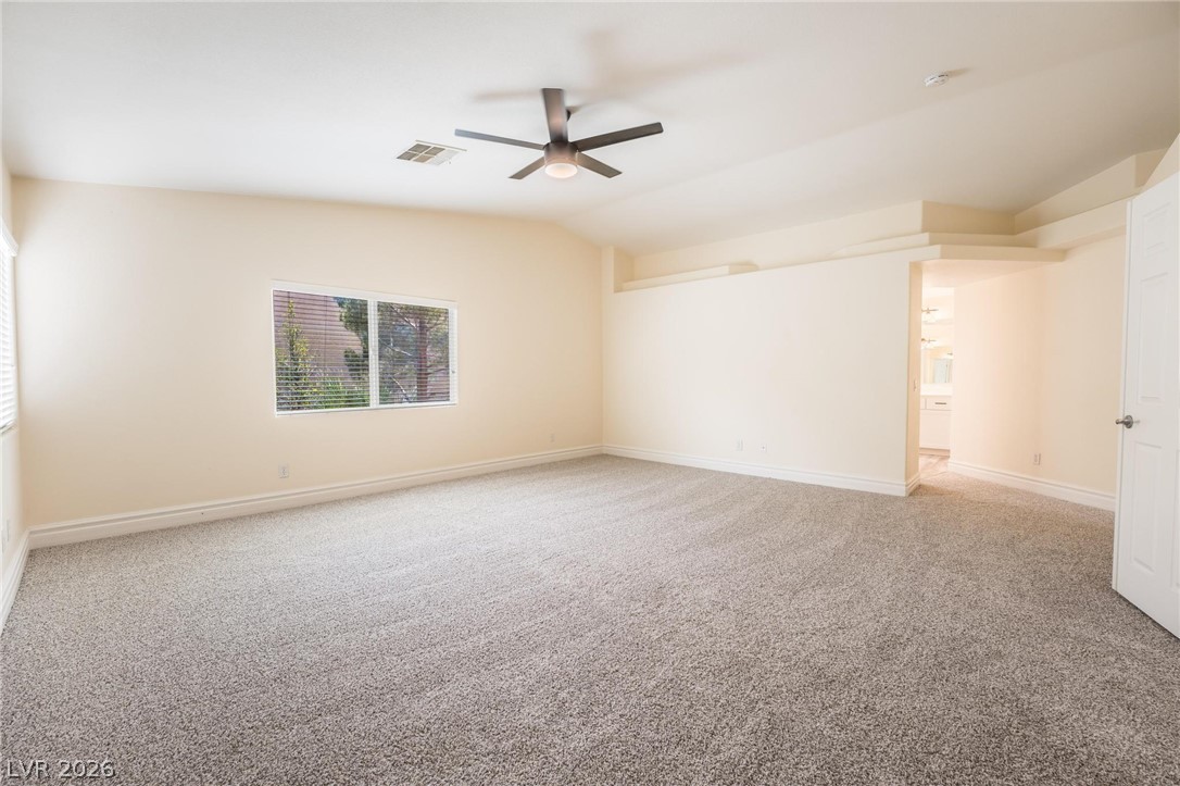 9705 Marcelline Avenue Property Photo 34