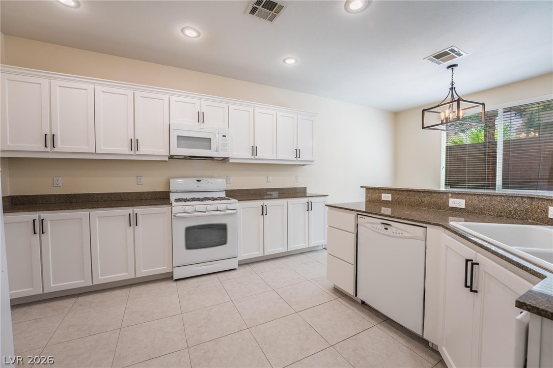 9705 Marcelline Avenue Property Photo 35