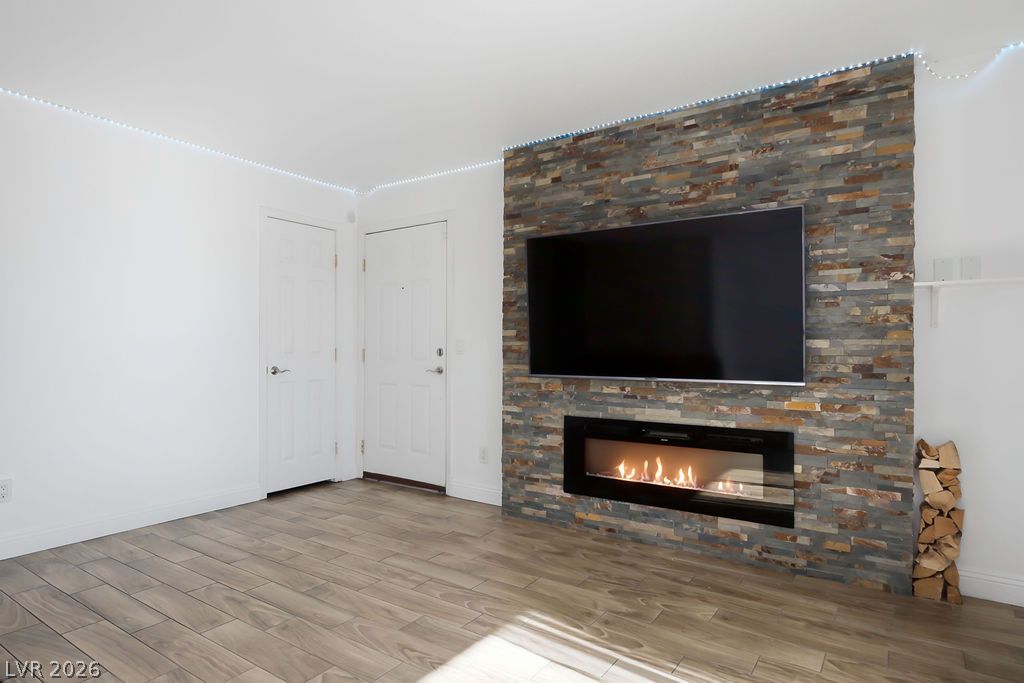 7200 Pirates Cove Road 1039 Property Photo 5