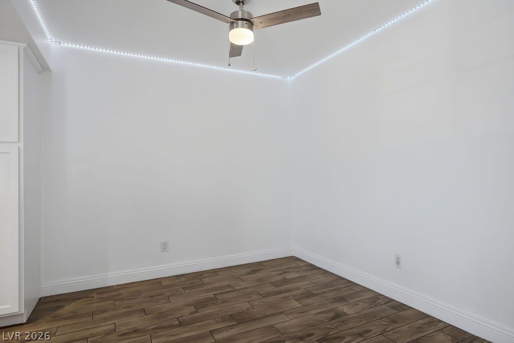 7200 Pirates Cove Road 1039 Property Photo 11
