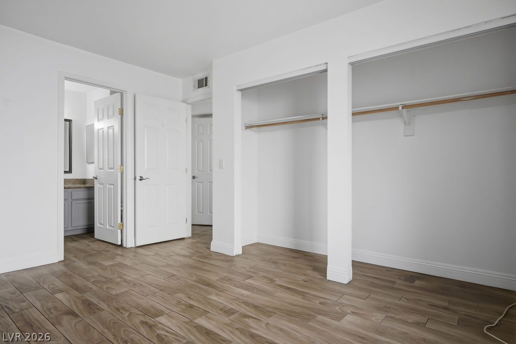 7200 Pirates Cove Road 1039 Property Photo 15