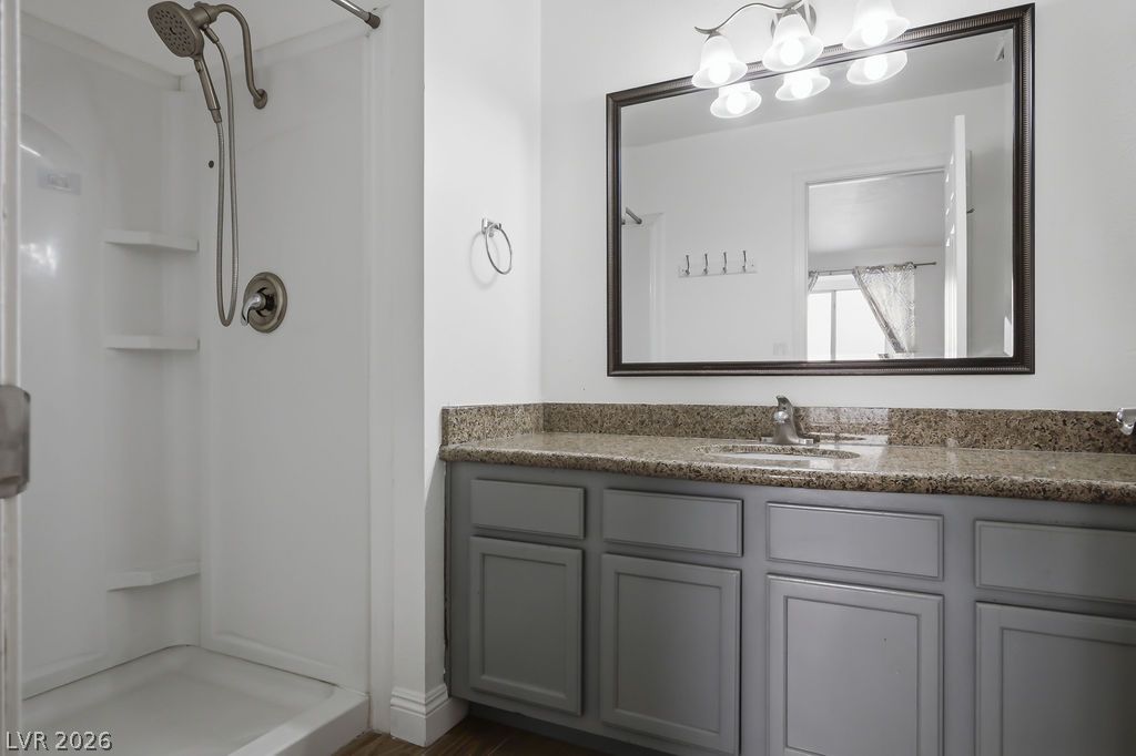 7200 Pirates Cove Road 1039 Property Photo 16