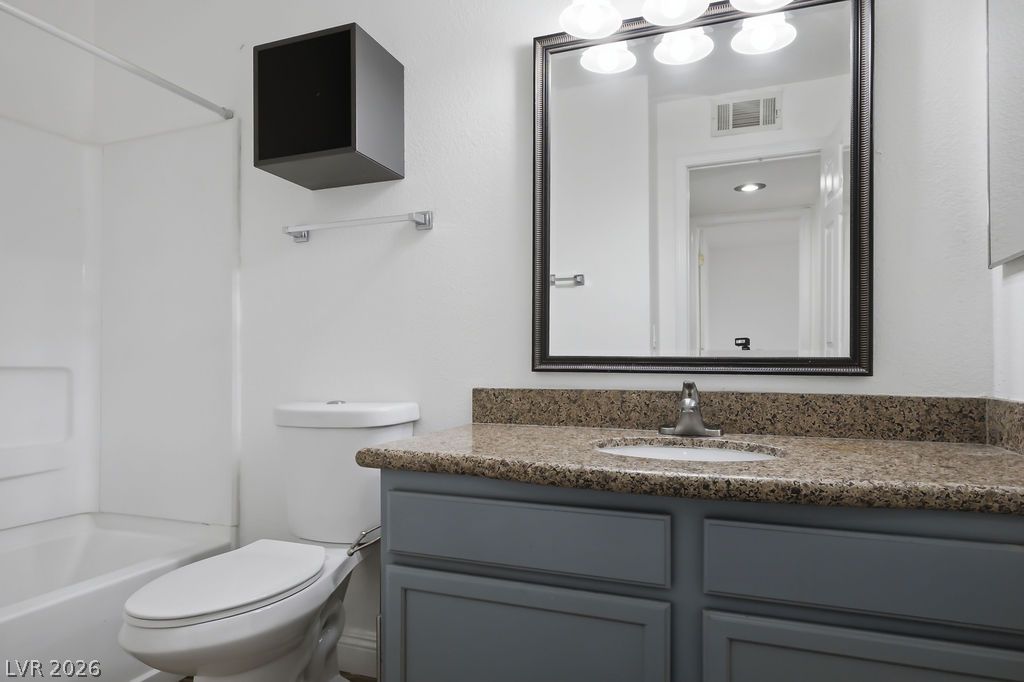 7200 Pirates Cove Road 1039 Property Photo 18