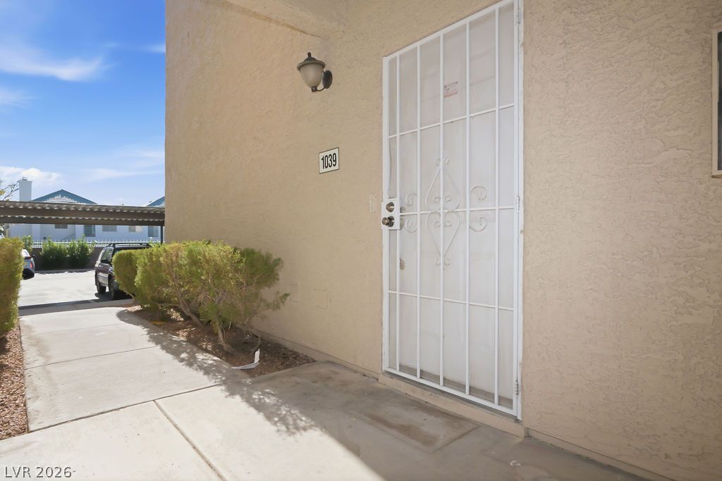 7200 Pirates Cove Road 1039 Property Photo 28