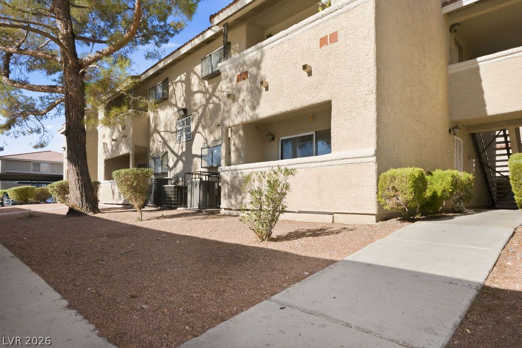 7200 Pirates Cove Road 1039 Property Photo 29