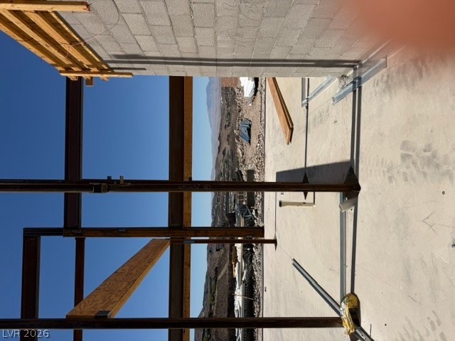 547 Cityview Ridge Drive Property Photo 12