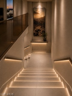 547 Cityview Ridge Drive Property Photo 15