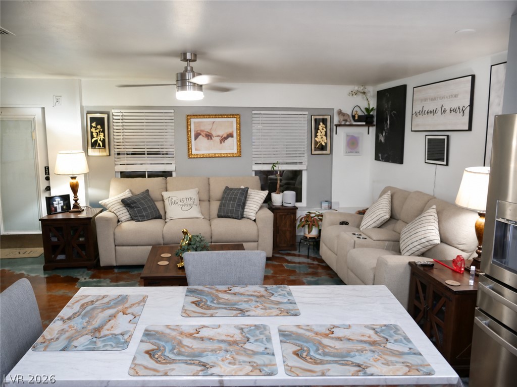 2221 Santa Rosa Drive Property Photo 4
