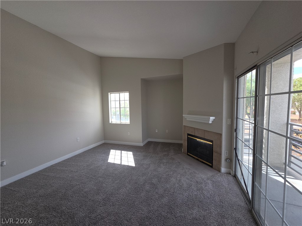 3318 North Decatur Boulevard 2041 Property Photo 6