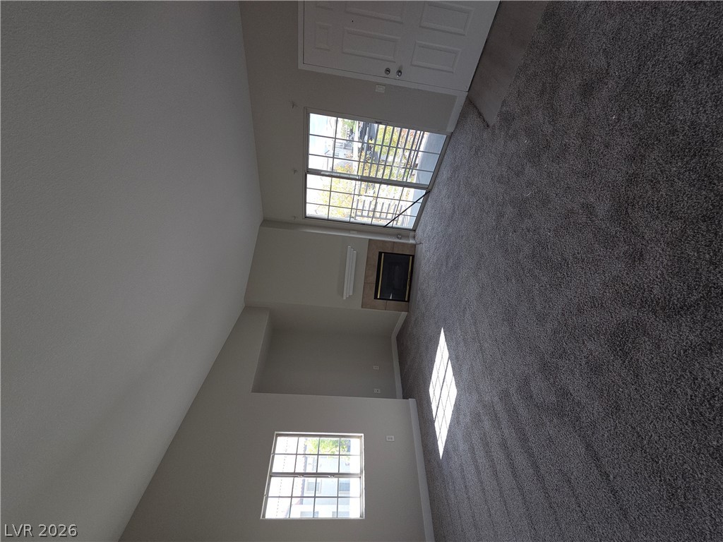 3318 North Decatur Boulevard 2041 Property Photo 14