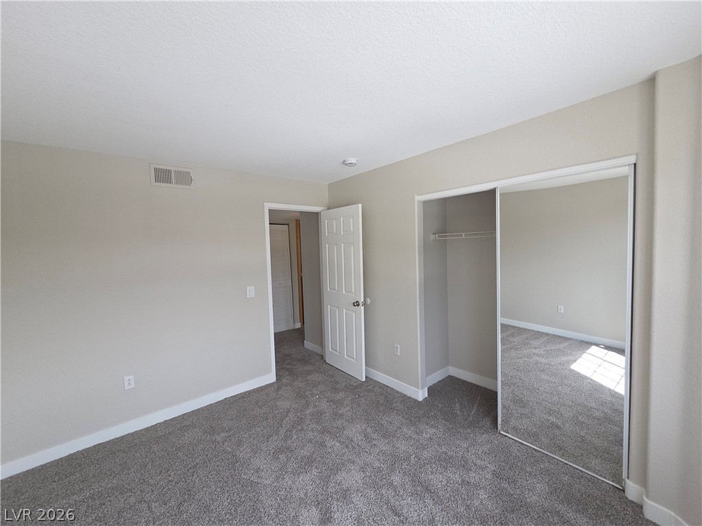3318 North Decatur Boulevard 2041 Property Photo 16