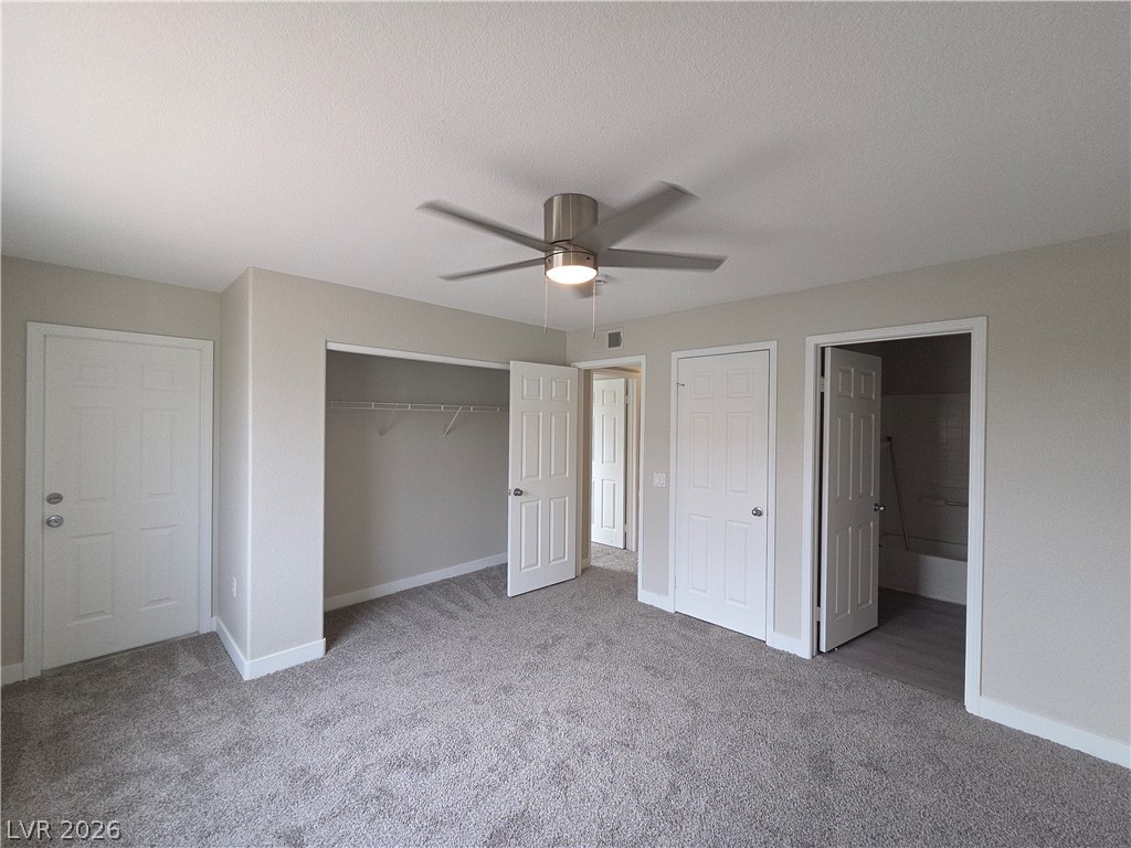 3318 North Decatur Boulevard 2041 Property Photo 20