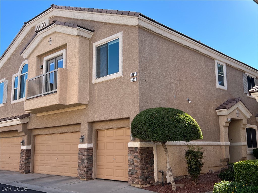 1593 Buffalo Brubaker Lane Property Photo 1