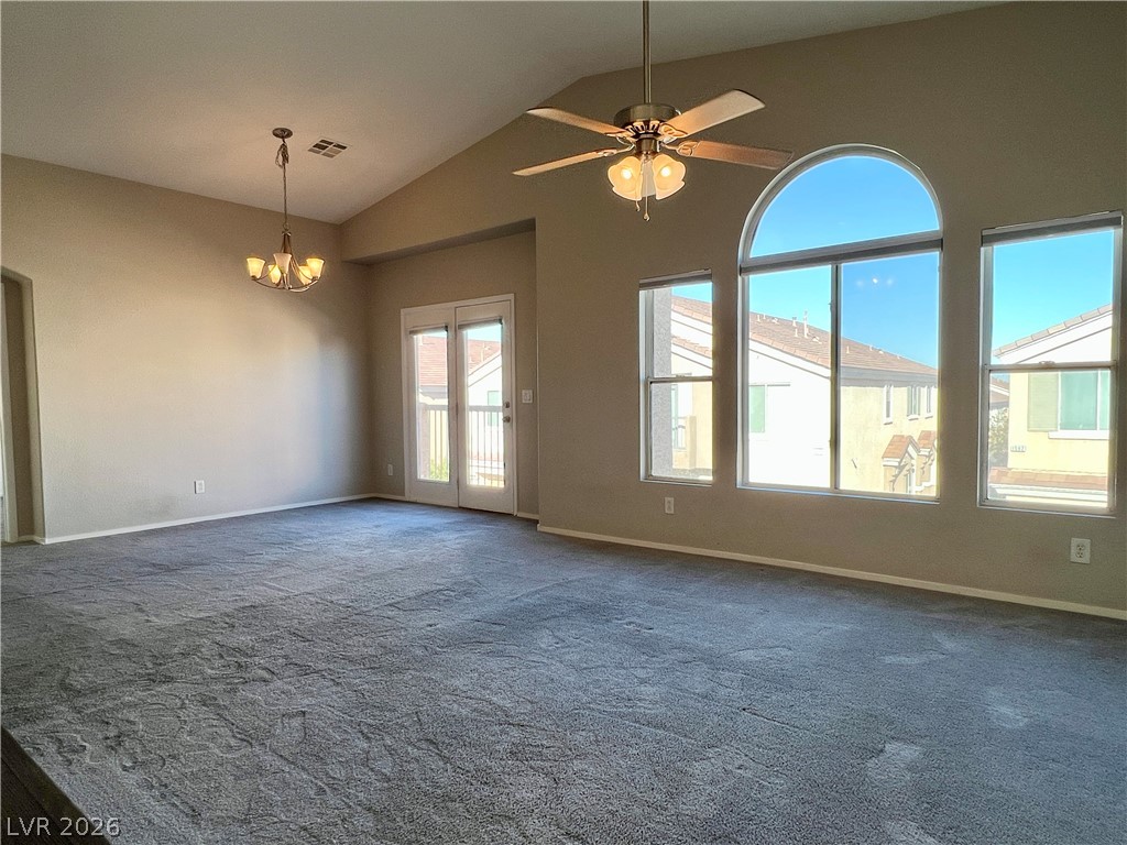1593 Buffalo Brubaker Lane Property Photo 2