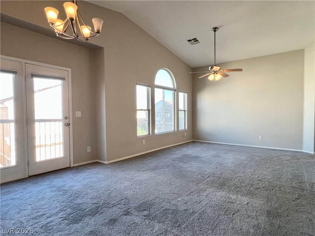 1593 Buffalo Brubaker Lane Property Photo 3